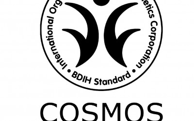 COSMOS Natural certification