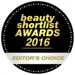 beauty-shortlist-awards-editors-choice